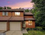 306 Winding Way - Photo 1