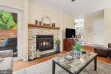 306 Winding Way - Photo 10