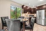 306 Winding Way - Photo 11