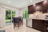 306 Winding Way - Photo 12