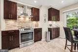 306 Winding Way - Photo 13