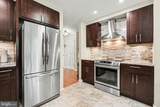 306 Winding Way - Photo 14