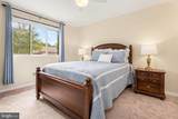 306 Winding Way - Photo 16