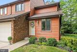 306 Winding Way - Photo 2
