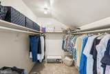 306 Winding Way - Photo 20