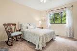 306 Winding Way - Photo 21