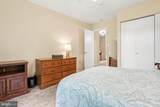 306 Winding Way - Photo 22