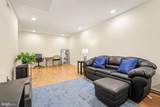 306 Winding Way - Photo 25