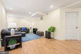 306 Winding Way - Photo 26