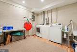306 Winding Way - Photo 27