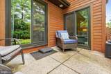 306 Winding Way - Photo 28