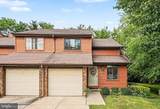 306 Winding Way - Photo 29