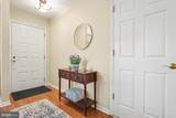 306 Winding Way - Photo 3