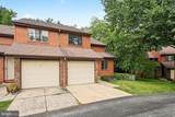 306 Winding Way - Photo 30