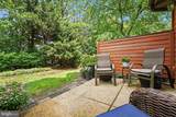 306 Winding Way - Photo 31
