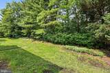 306 Winding Way - Photo 32