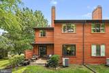 306 Winding Way - Photo 33
