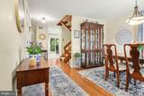 306 Winding Way - Photo 4