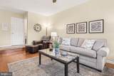 306 Winding Way - Photo 7