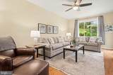 306 Winding Way - Photo 8