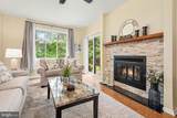 306 Winding Way - Photo 9