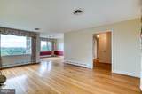 8215 Lees Ridge Road - Photo 10
