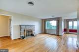 8215 Lees Ridge Road - Photo 11