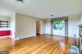 8215 Lees Ridge Road - Photo 12
