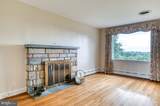 8215 Lees Ridge Road - Photo 13