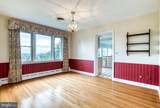 8215 Lees Ridge Road - Photo 14