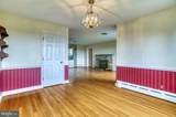 8215 Lees Ridge Road - Photo 15