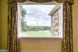 8215 Lees Ridge Road - Photo 16