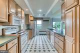 8215 Lees Ridge Road - Photo 17