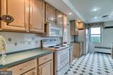 8215 Lees Ridge Road - Photo 18