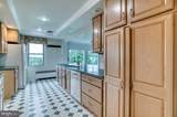 8215 Lees Ridge Road - Photo 19