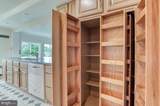 8215 Lees Ridge Road - Photo 20