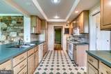 8215 Lees Ridge Road - Photo 21