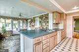 8215 Lees Ridge Road - Photo 22
