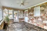 8215 Lees Ridge Road - Photo 23