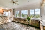 8215 Lees Ridge Road - Photo 24