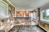 8215 Lees Ridge Road - Photo 25