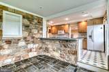 8215 Lees Ridge Road - Photo 26