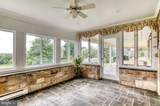 8215 Lees Ridge Road - Photo 27