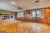 8215 Lees Ridge Road - Photo 28