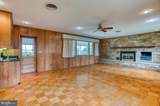 8215 Lees Ridge Road - Photo 29