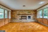 8215 Lees Ridge Road - Photo 30