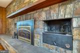 8215 Lees Ridge Road - Photo 31