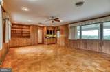 8215 Lees Ridge Road - Photo 32