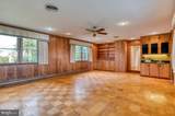 8215 Lees Ridge Road - Photo 33