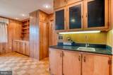 8215 Lees Ridge Road - Photo 34